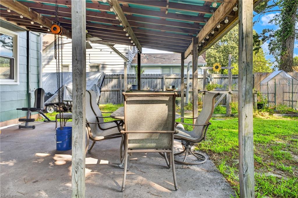 3012 Herbert St Property Photo 18