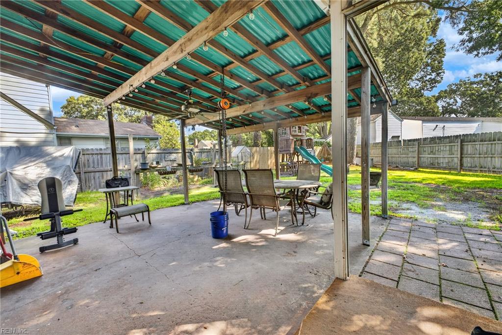 3012 Herbert St Property Photo 19
