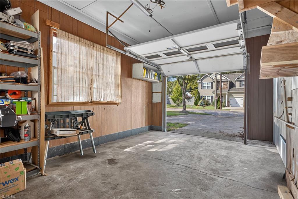 3012 Herbert St Property Photo 23