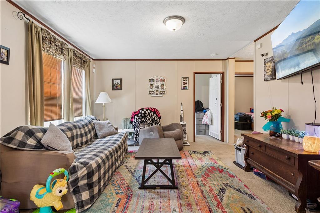 6331 Hickory Fork Rd Property Photo 3