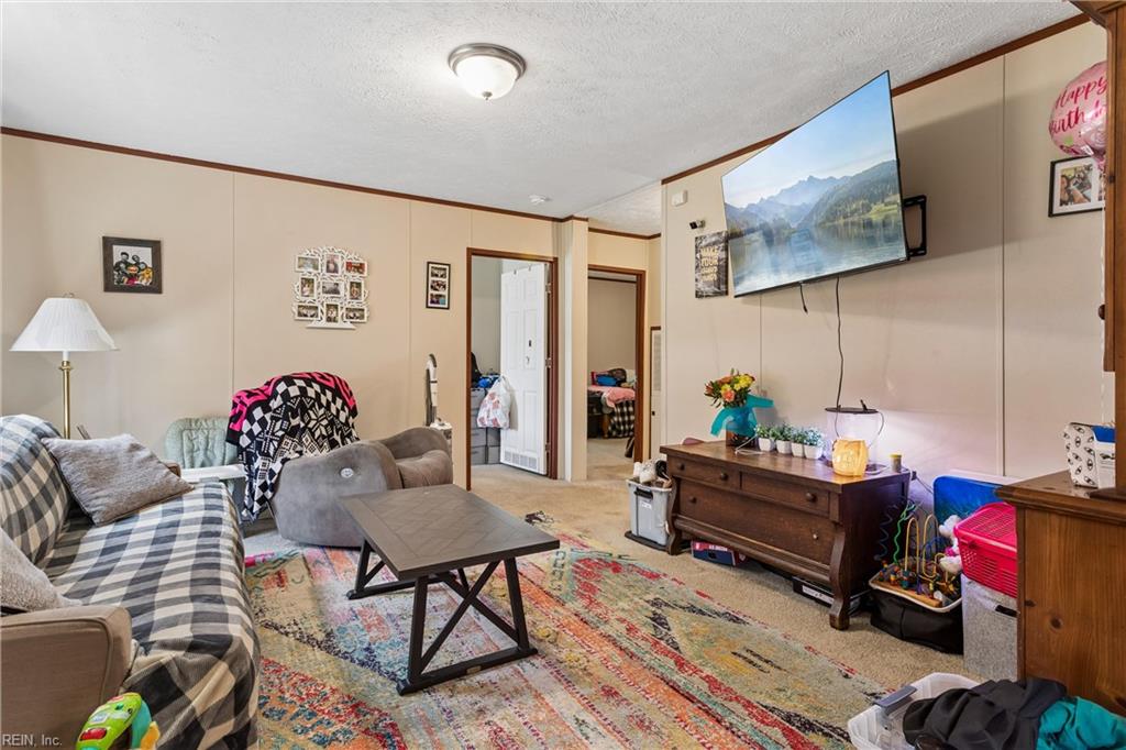 6331 Hickory Fork Rd Property Photo 4