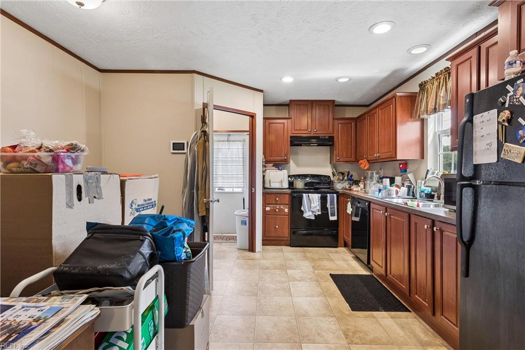 6331 Hickory Fork Rd Property Photo 6