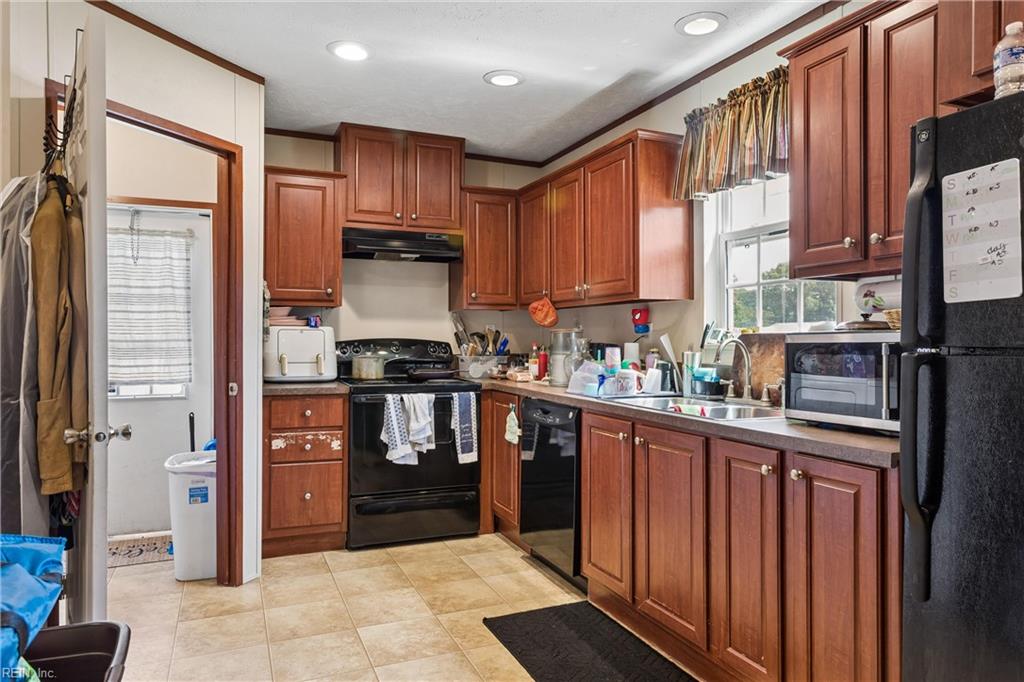 6331 Hickory Fork Rd Property Photo 7