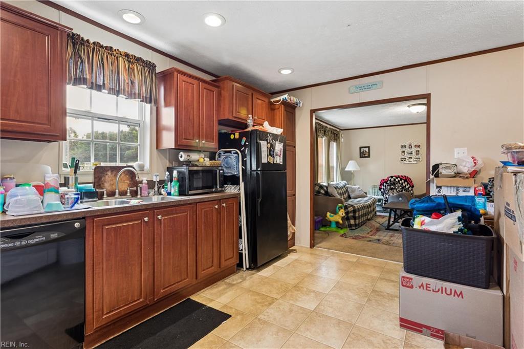 6331 Hickory Fork Rd Property Photo 8