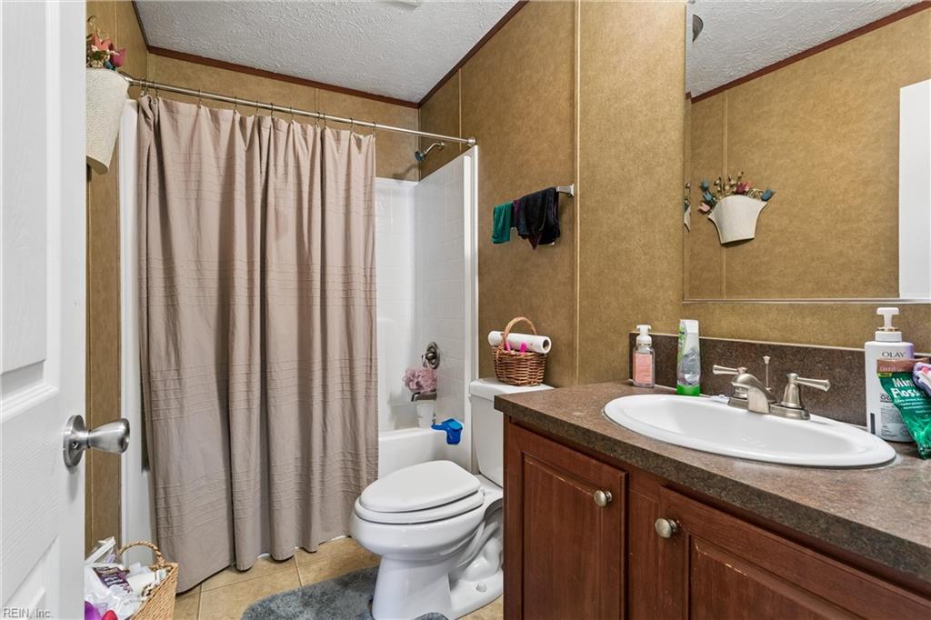 6331 Hickory Fork Rd Property Photo 12