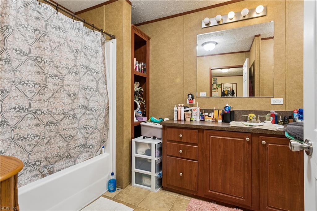 6331 Hickory Fork Rd Property Photo 16