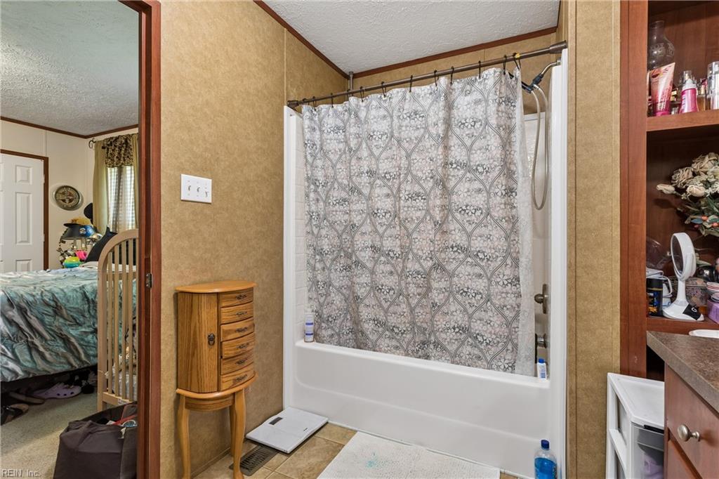6331 Hickory Fork Rd Property Photo 18