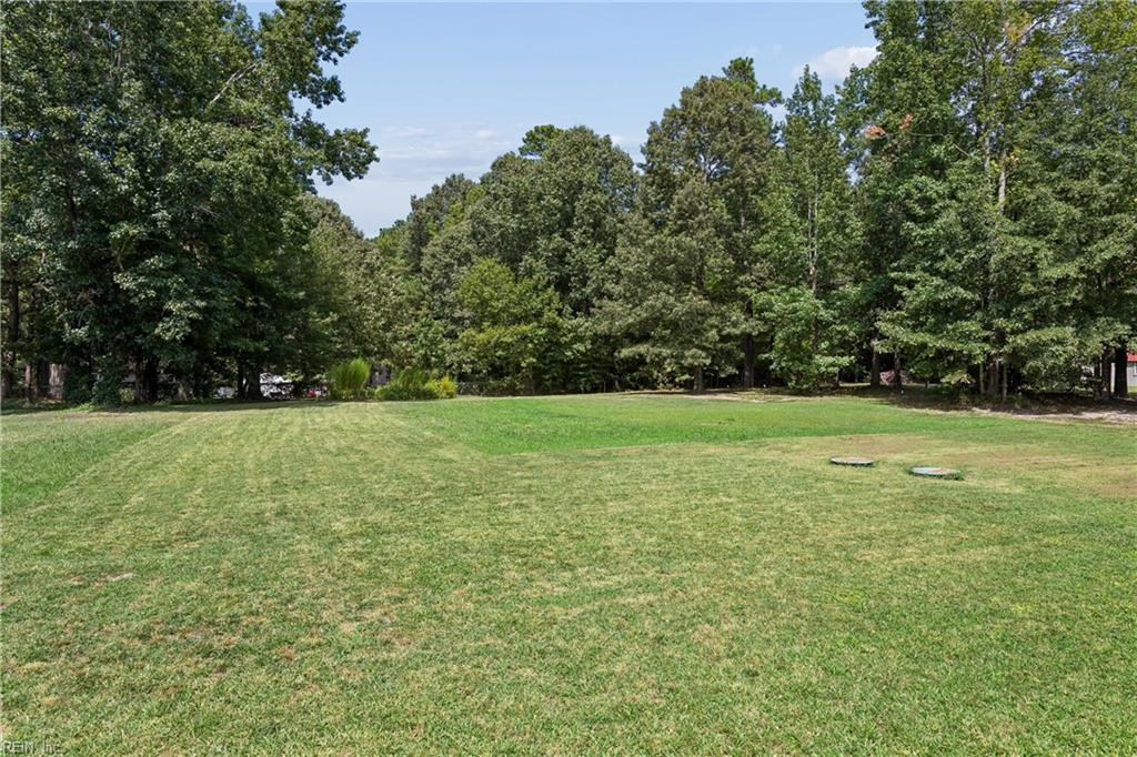 6331 Hickory Fork Rd Property Photo 19