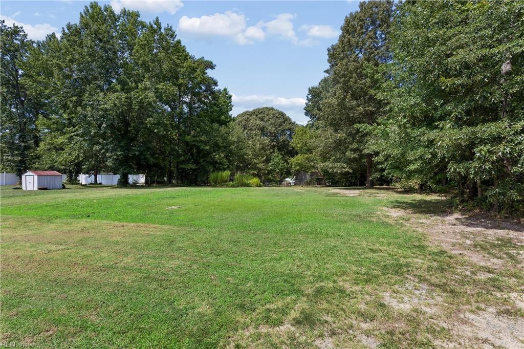 6331 Hickory Fork Rd Property Photo 20
