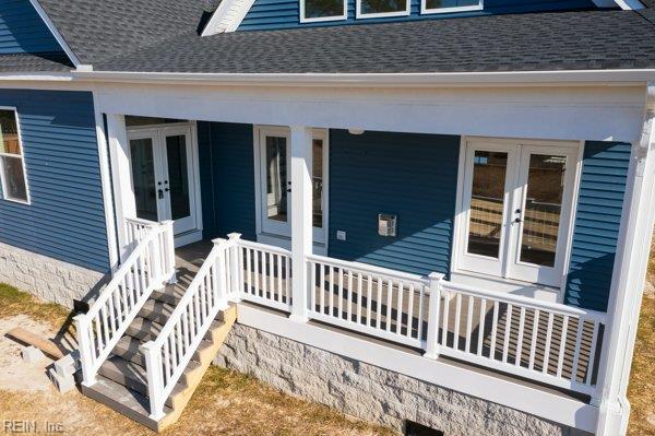 Lot 14 Riverpoint Trl Property Photo 8