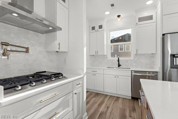 Lot 14 Riverpoint Trl Property Photo 12