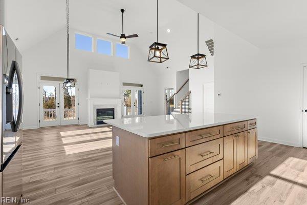 Lot 14 Riverpoint Trl Property Photo 13