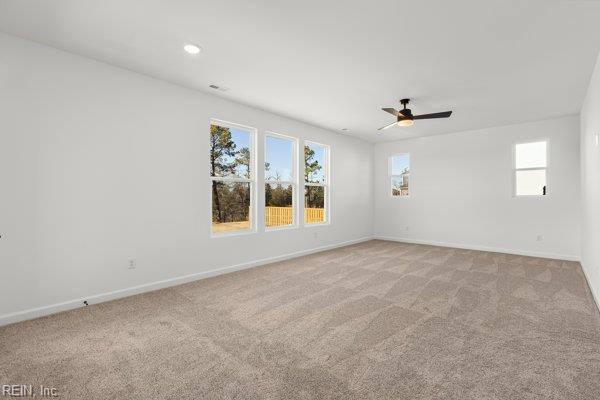 Lot 14 Riverpoint Trl Property Photo 14