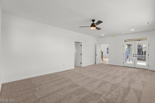Lot 14 Riverpoint Trl Property Photo 15