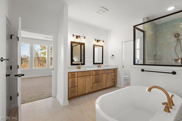 Lot 14 Riverpoint Trl Property Photo 16