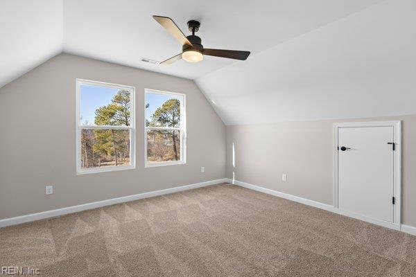 Lot 14 Riverpoint Trl Property Photo 17