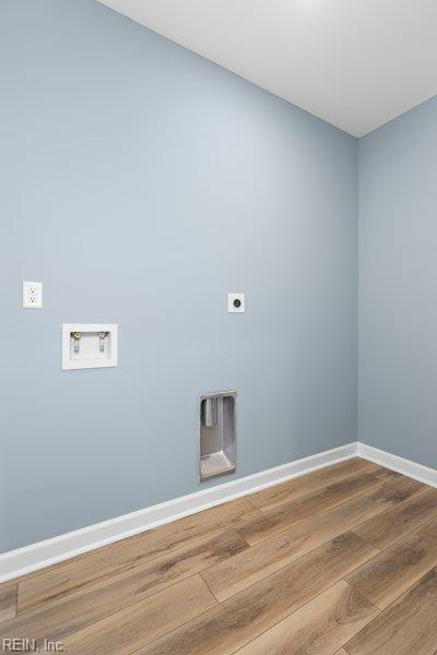 Lot 14 Riverpoint Trl Property Photo 18