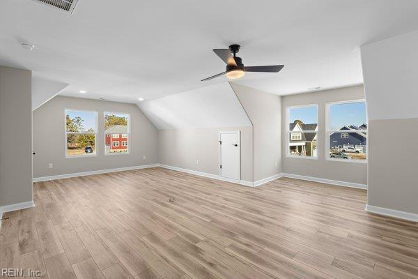 Lot 14 Riverpoint Trl Property Photo 19