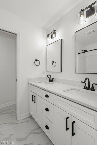 Lot 14 Riverpoint Trl Property Photo 20