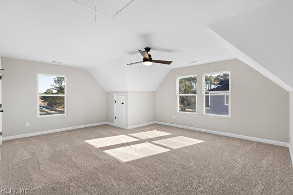 Lot 14 Riverpoint Trl Property Photo 21