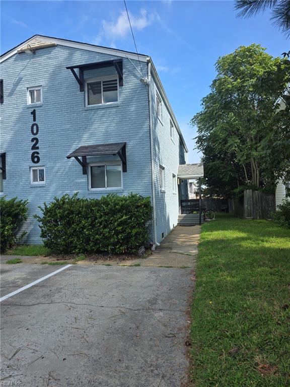 1026 Little Bay AVE Property Photo 1