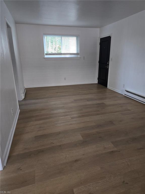 1026 Little Bay Ave Property Photo 6