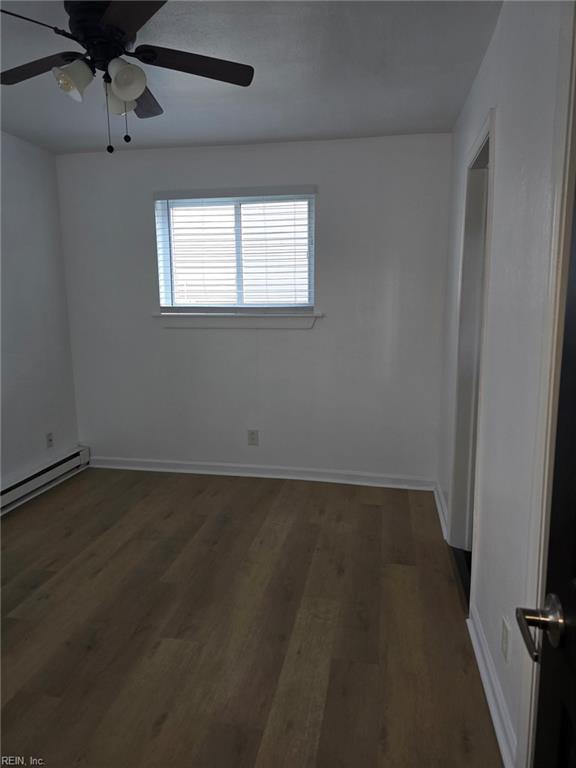 1026 Little Bay Ave Property Photo 9