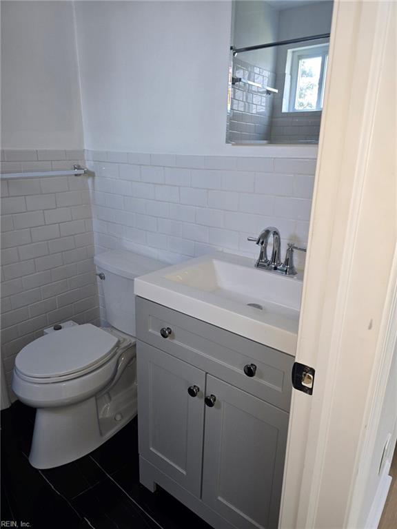 1026 Little Bay Ave Property Photo 12