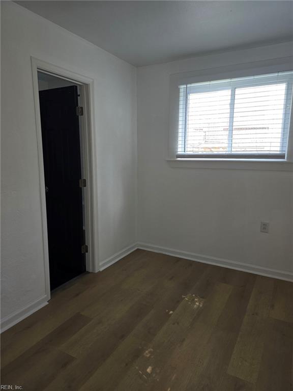 1026 Little Bay Ave Property Photo 15