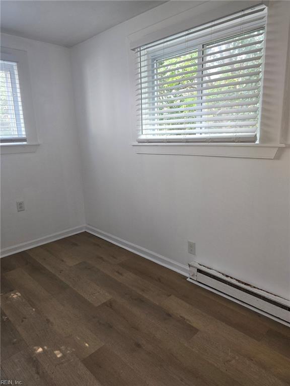 1026 Little Bay Ave Property Photo 16