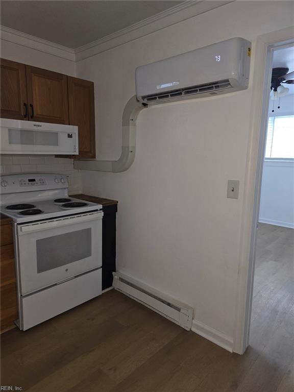 1026 Little Bay Ave Property Photo 18