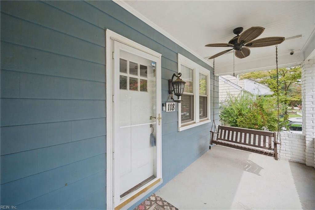 118 W Randall Ave Property Photo 3