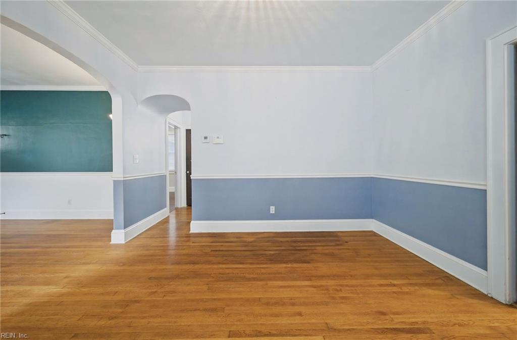 118 W Randall Ave Property Photo 10