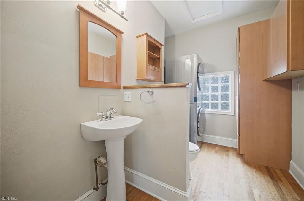 118 W Randall Ave Property Photo 17