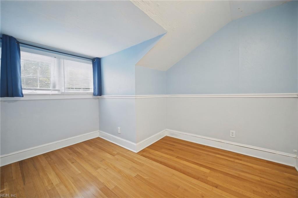 118 W Randall Ave Property Photo 19