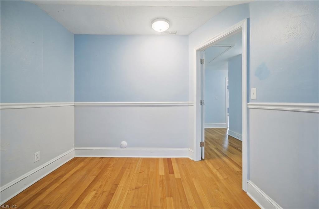 118 W Randall Ave Property Photo 20