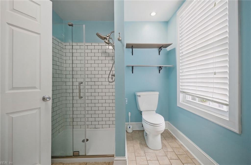118 W Randall Ave Property Photo 21