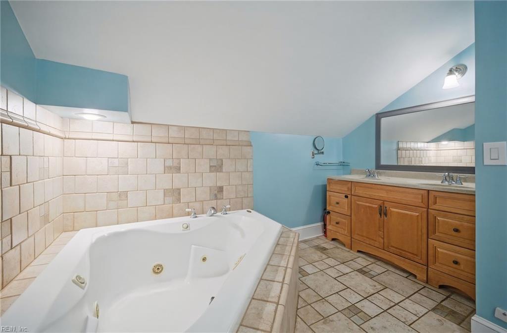 118 W Randall Ave Property Photo 22