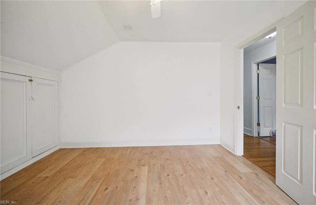118 W Randall Ave Property Photo 28