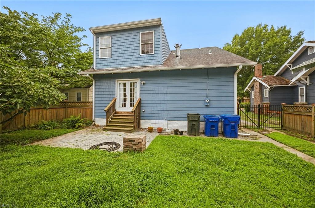 118 W Randall Ave Property Photo 30