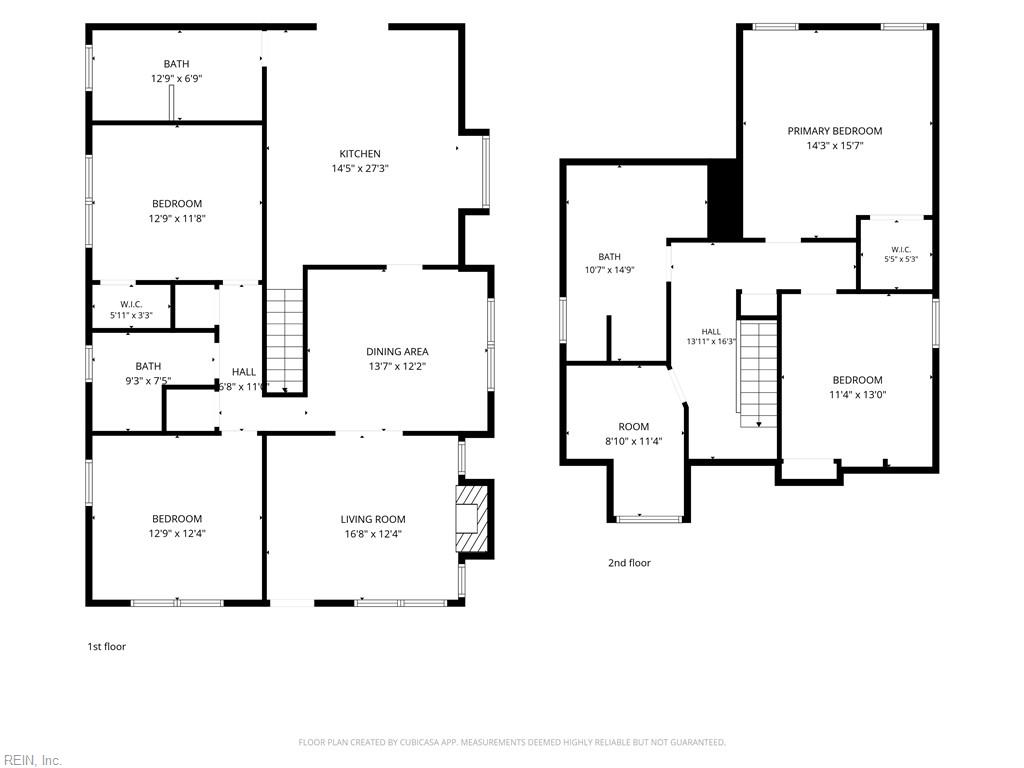 118 W Randall Ave Property Photo 36