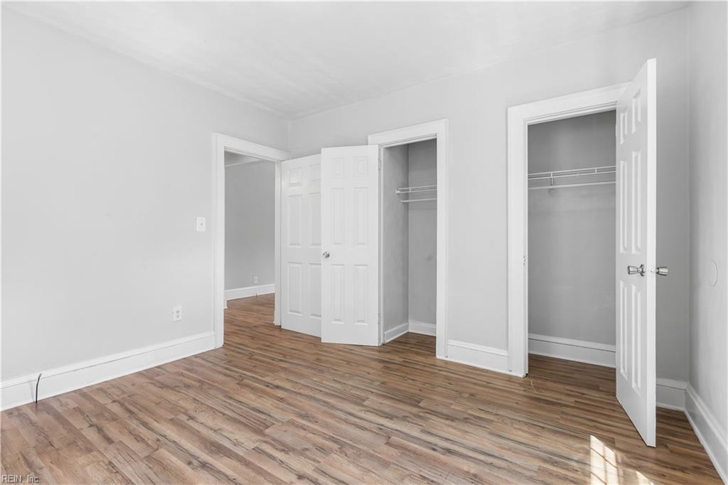 2303 Shoop Ave Property Photo 20