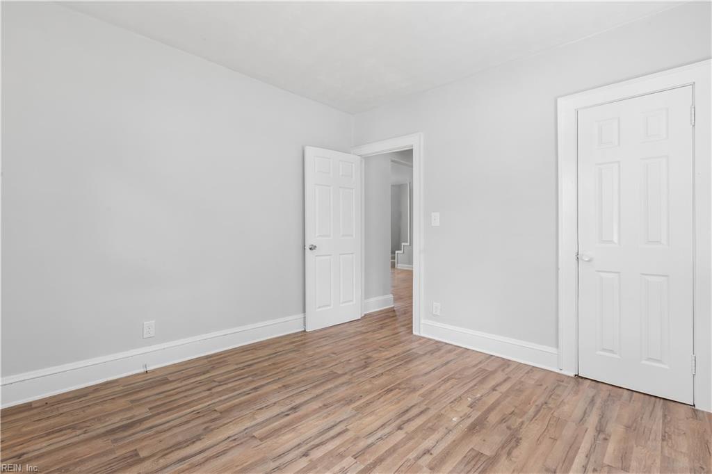 2303 Shoop Ave Property Photo 25