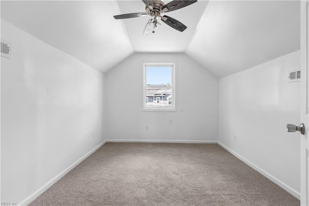 2303 Shoop Ave Property Photo 28