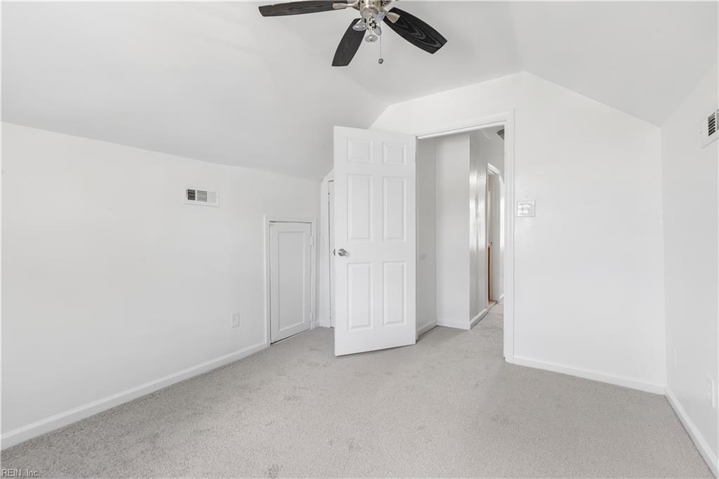 2303 Shoop Ave Property Photo 29