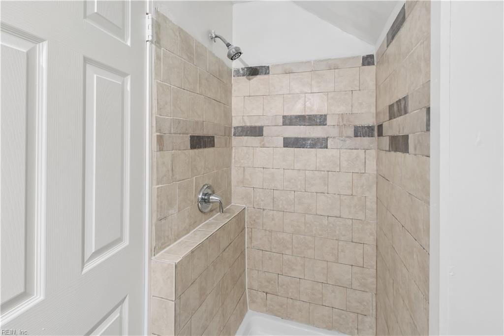 2303 Shoop Ave Property Photo 30
