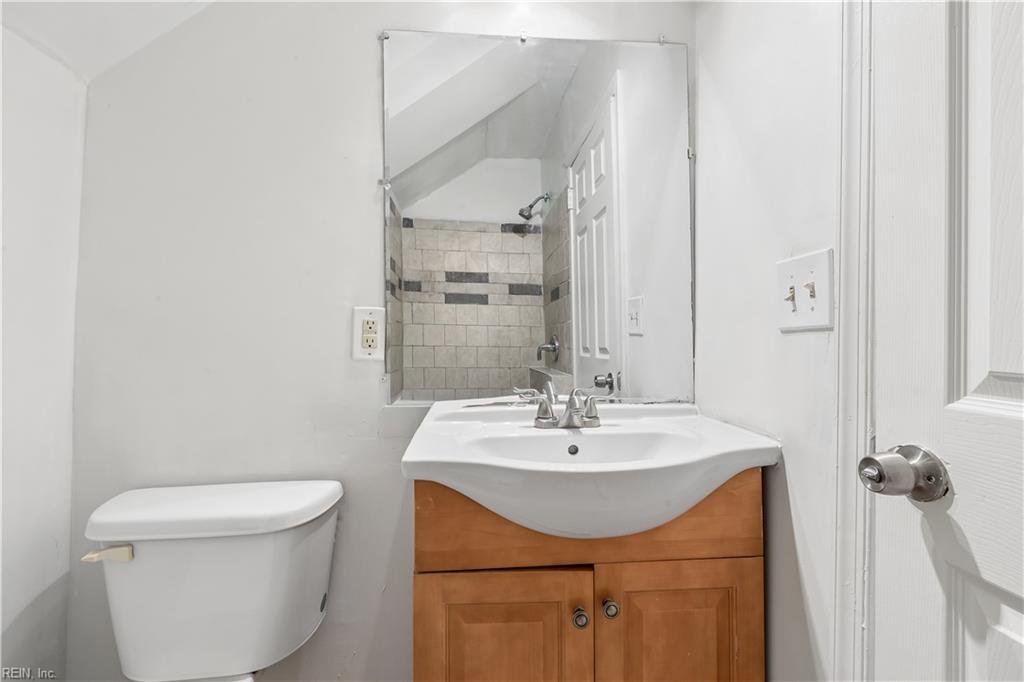 2303 Shoop Ave Property Photo 31