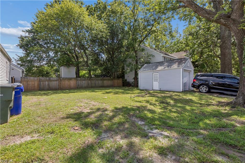 2303 Shoop Ave Property Photo 32