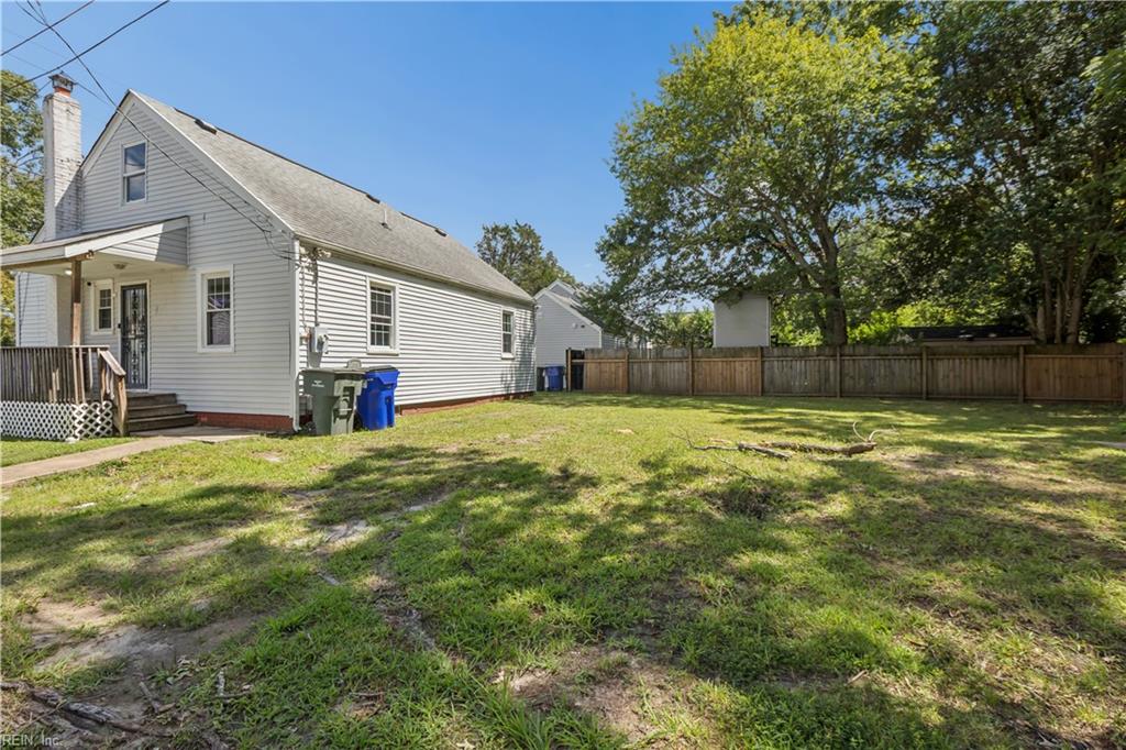 2303 Shoop Ave Property Photo 33