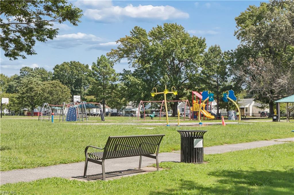 2303 Shoop Ave Property Photo 35
